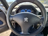 Personenwagen peugeot, 106 1.1 xr, bouwjaar 2003 - afbeelding 13 van  42