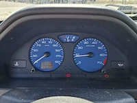 Personenwagen peugeot, 106 1.1 xr, bouwjaar 2003 - afbeelding 14 van  42