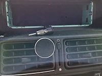 Personenwagen peugeot, 106 1.1 xr, bouwjaar 2003 - afbeelding 17 van  42