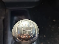 Personenwagen peugeot, 106 1.1 xr, bouwjaar 2003 - afbeelding 19 van  42