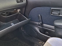 Personenwagen peugeot, 106 1.1 xr, bouwjaar 2003 - afbeelding 20 van  42