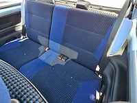 Personenwagen peugeot, 106 1.1 xr, bouwjaar 2003 - afbeelding 21 van  42