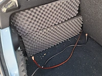 Personenwagen peugeot, 106 1.1 xr, bouwjaar 2003 - afbeelding 25 van  42