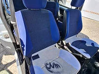 Personenwagen peugeot, 106 1.1 xr, bouwjaar 2003 - afbeelding 28 van  42