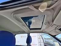 Personenwagen peugeot, 106 1.1 xr, bouwjaar 2003 - afbeelding 29 van  42