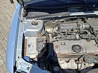 Personenwagen peugeot, 106 1.1 xr, bouwjaar 2003 - afbeelding 31 van  42