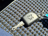 Personenwagen peugeot, 106 1.1 xr, bouwjaar 2003 - afbeelding 37 van  42