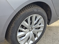 Personenwagen, peugeot, 308 - afbeelding 2 van  34