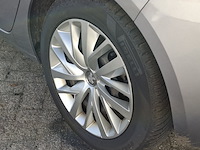 Personenwagen, peugeot, 308 - afbeelding 3 van  34