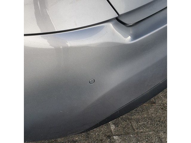 Personenwagen, peugeot, 308 - afbeelding 4 van  34