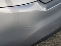 Personenwagen, peugeot, 308 - afbeelding 4 van  34