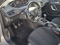 Personenwagen, peugeot, 308 - afbeelding 5 van  34