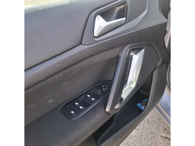 Personenwagen, peugeot, 308 - afbeelding 6 van  34