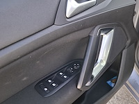 Personenwagen, peugeot, 308 - afbeelding 6 van  34