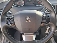 Personenwagen, peugeot, 308 - afbeelding 7 van  34