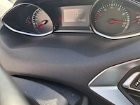 Personenwagen, peugeot, 308 - afbeelding 8 van  34