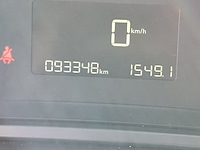 Personenwagen, peugeot, 308 - afbeelding 9 van  34