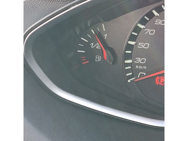 Personenwagen, peugeot, 308 - afbeelding 10 van  34