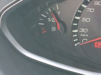 Personenwagen, peugeot, 308 - afbeelding 10 van  34