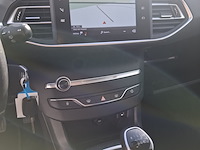 Personenwagen, peugeot, 308 - afbeelding 11 van  34