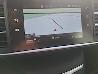 Personenwagen, peugeot, 308 - afbeelding 13 van  34