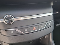 Personenwagen, peugeot, 308 - afbeelding 14 van  34