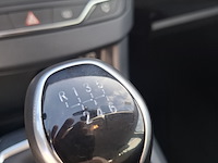 Personenwagen, peugeot, 308 - afbeelding 15 van  34