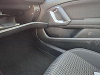 Personenwagen, peugeot, 308 - afbeelding 16 van  34