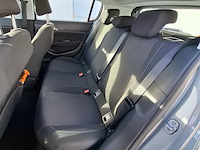 Personenwagen, peugeot, 308 - afbeelding 17 van  34