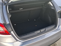 Personenwagen, peugeot, 308 - afbeelding 18 van  34