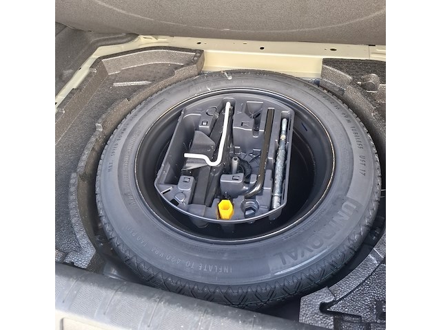 Personenwagen, peugeot, 308 - afbeelding 19 van  34