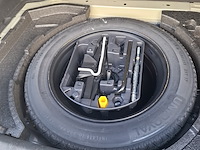 Personenwagen, peugeot, 308 - afbeelding 19 van  34