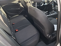Personenwagen, peugeot, 308 - afbeelding 20 van  34
