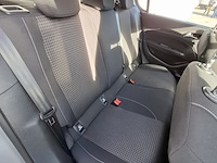 Personenwagen, peugeot, 308 - afbeelding 21 van  34