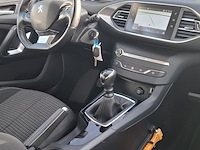 Personenwagen, peugeot, 308 - afbeelding 22 van  34
