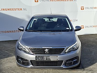 Personenwagen, peugeot, 308 - afbeelding 12 van  34