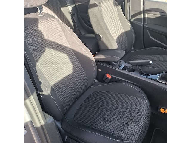 Personenwagen, peugeot, 308 - afbeelding 25 van  34