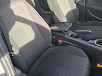 Personenwagen, peugeot, 308 - afbeelding 25 van  34