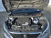 Personenwagen, peugeot, 308 - afbeelding 26 van  34