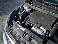 Personenwagen, peugeot, 308 - afbeelding 27 van  34