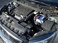 Personenwagen, peugeot, 308 - afbeelding 28 van  34