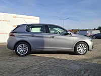 Personenwagen, peugeot, 308 - afbeelding 29 van  34