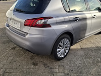 Personenwagen, peugeot, 308 - afbeelding 30 van  34