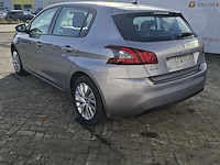 Personenwagen, peugeot, 308 - afbeelding 31 van  34