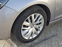 Personenwagen, peugeot, 308 - afbeelding 33 van  34