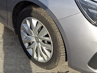 Personenwagen, peugeot, 308 - afbeelding 34 van  34