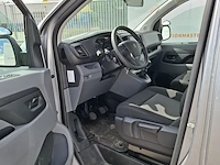 Personenwagen peugeot, expert, bouwjaar 2022 - afbeelding 6 van  28