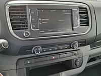 Personenwagen peugeot, expert, bouwjaar 2022 - afbeelding 9 van  28