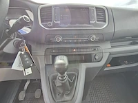 Personenwagen peugeot, expert, bouwjaar 2022 - afbeelding 10 van  28