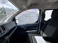 Personenwagen peugeot, expert, bouwjaar 2022 - afbeelding 11 van  28